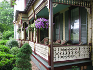 Kenmare-House-23