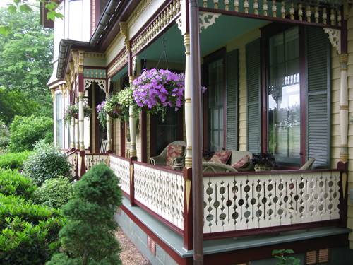 Kenmare-House-23