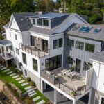 Aeratis | Waterproof Balconies