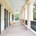 MG_4300-copy1