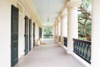 MG_4300-copy1