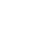 RFF Badge