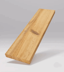 Maximo | Siding & Ceilings | Scandinavian S4S-5 4x6