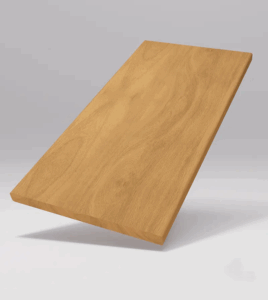 Maximo | Trim & Mounding | Thermo Ayous S4S 1x10