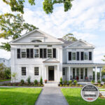 Aeratis | Porch Flooring
