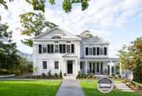 Aeratis | Porch Flooring