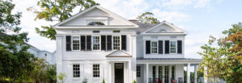 Aeratis | Porch Flooring