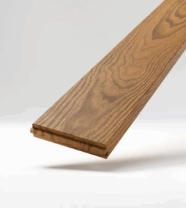 Maximo | Siding & Ceilings | Thermo Ash 1x6 plus