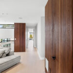ash cladding