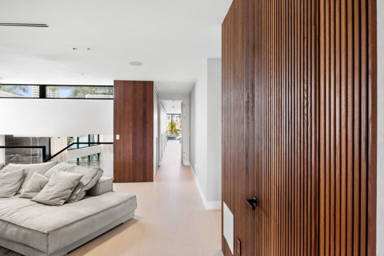 ash cladding