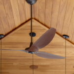 Maximo | Trim & Mounding | Ayous Ceiling & Trim