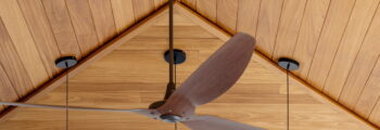 Maximo | Trim & Mounding | Ayous Ceiling & Trim