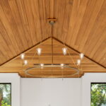 Maximo | Trim & Mounding | Ayous Ceiling & Trim