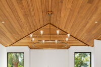 Maximo | Trim & Mounding | Ayous Ceiling & Trim