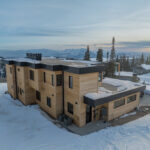 Maximo | Cladding | Ayous