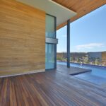 Maximo | Decking, Siding & Ceiling