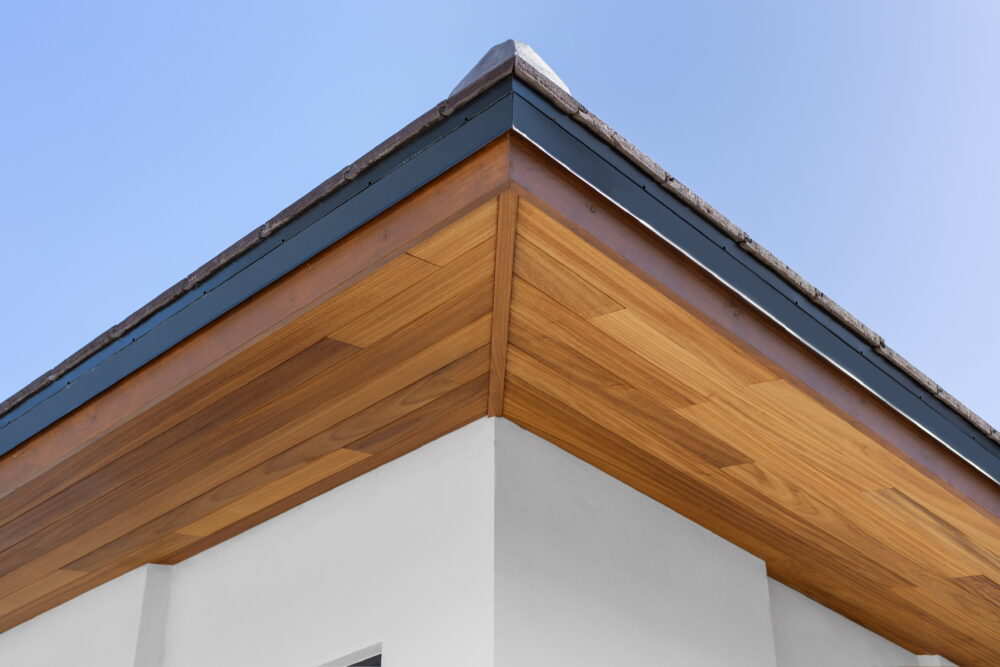 Maximo | Soffits | Ayous