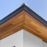 Maximo | Soffits | Ayous
