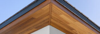 Maximo | Soffits | Ayous