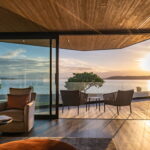 MAXIMO™ THERMO | DECKING • SIDING & CEILINGS • TRIM & MOULDING