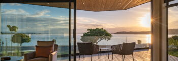 MAXIMO™ THERMO | DECKING • SIDING & CEILINGS • TRIM & MOULDING