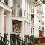 Aeratis | Porch Flooring