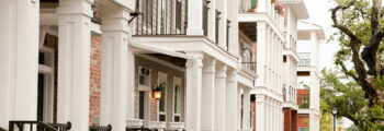 Aeratis | Porch Flooring
