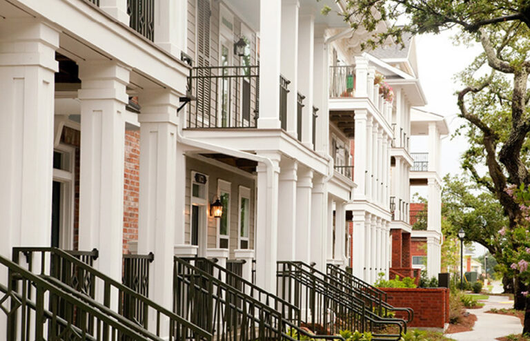 Aeratis | Porch Flooring