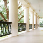 Aeratis | Porch Flooring • Siding • Trim | Oak Ally