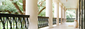Aeratis | Porch Flooring • Siding • Trim | Oak Ally