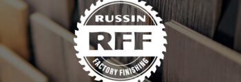 russin_factory_finishing_logo