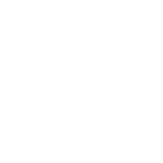 Maximo Logo