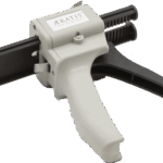 Aeratis | Accessories | Epoxy Gun