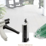 Aeratis | Accessories | Epoxy