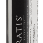 Aeratis | Accessories | Epoxy Tube