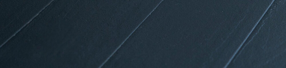 Aeratis | Porch Flooring | Detail
