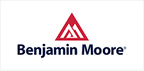 Benjamin Moore