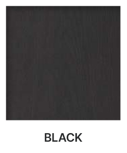 Black swatch