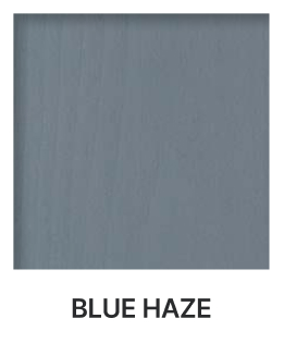 Blue Haze swatch