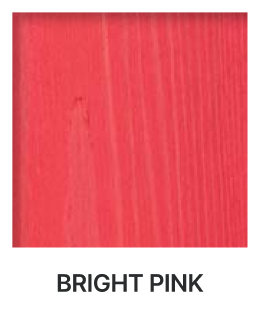 Bright Pink swatch