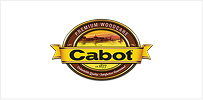 Cabot