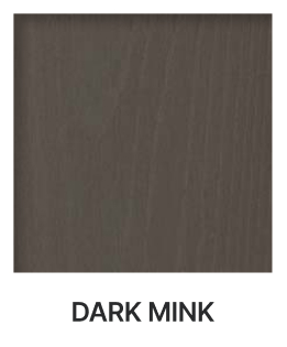 Dark Mink swatch