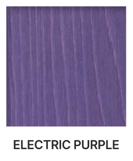 Electric Purple swatch