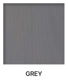 Grey swatch