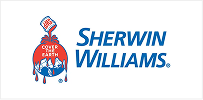 Sherwin Williams